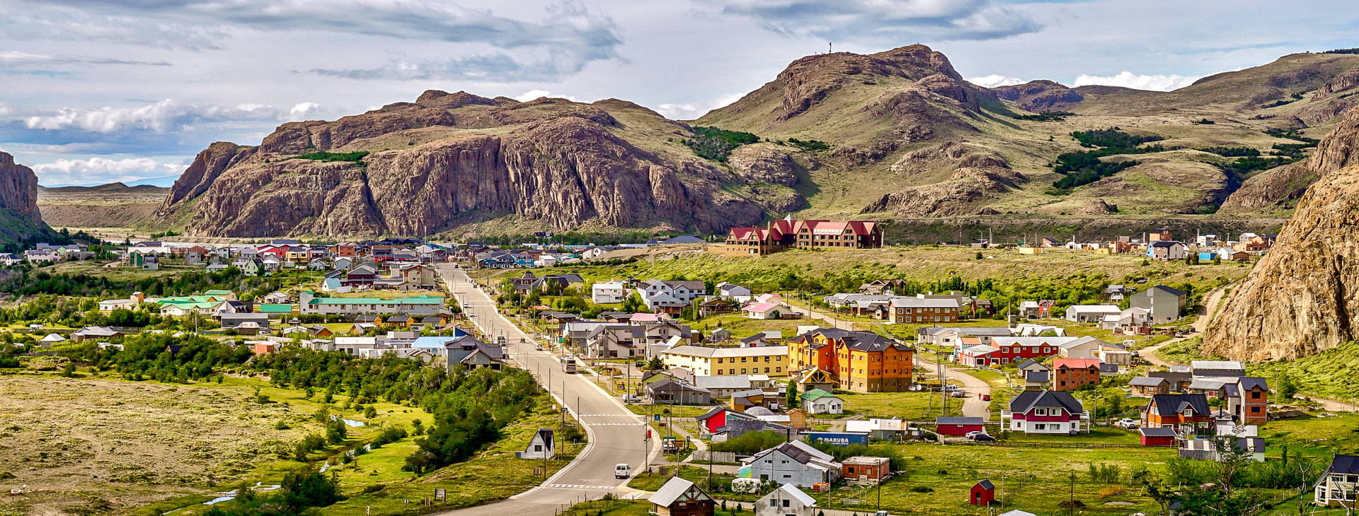 Ubytování ARP Obrázok6