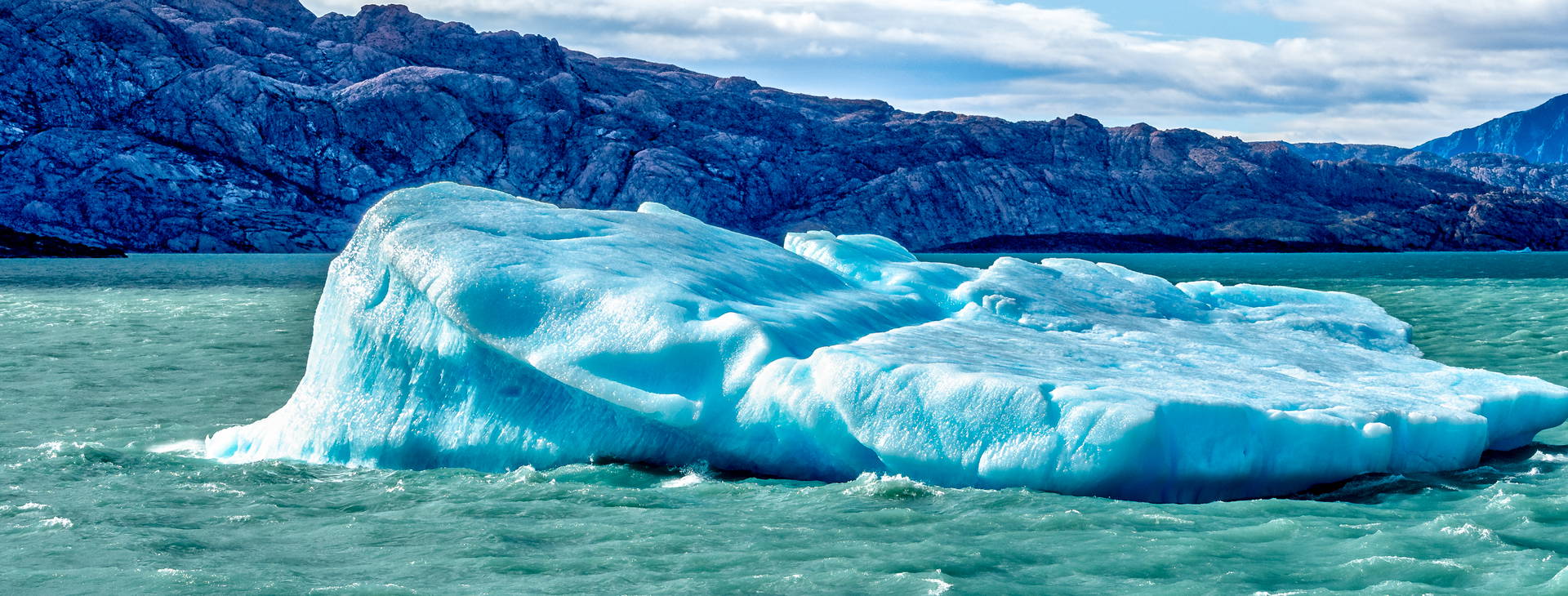 Ubytování ARP Obrázok9