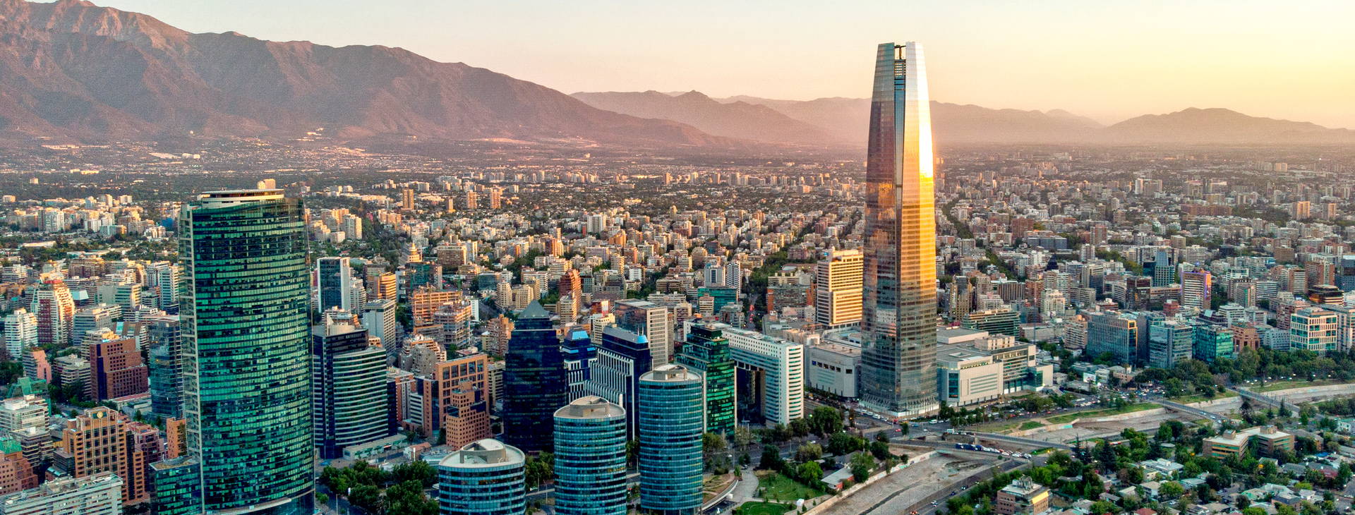 Ubytování ARP Obrázok10