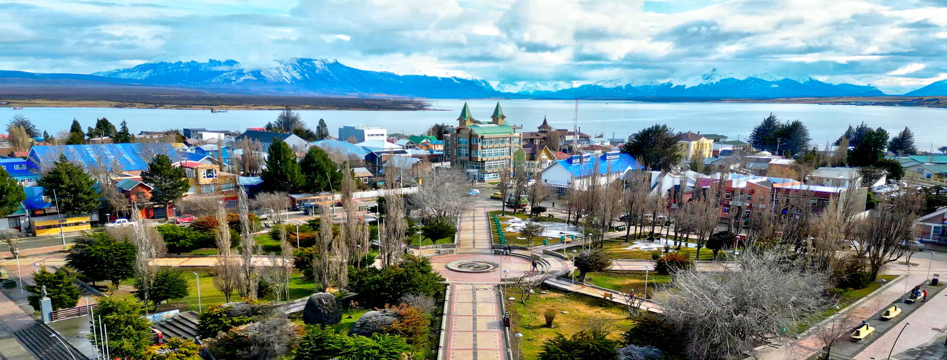 Ubytování ARP Obrázok12