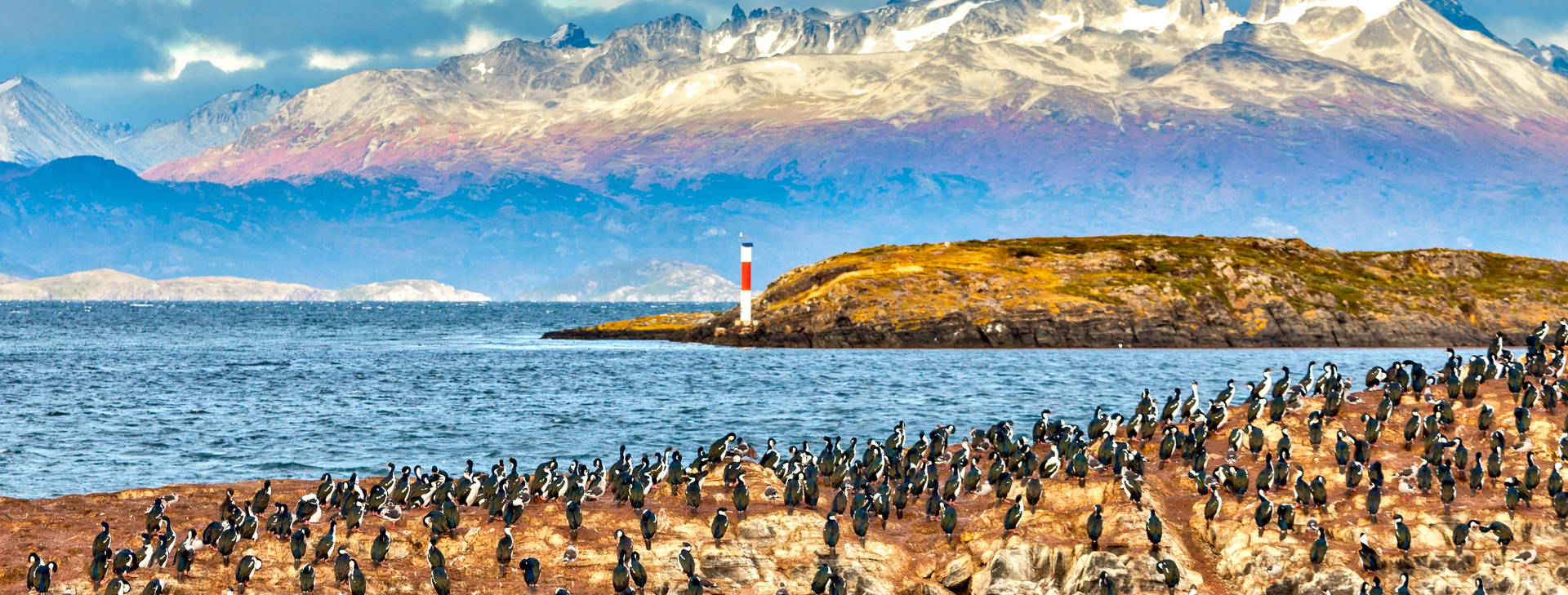 Ubytování ARP Obrázok14