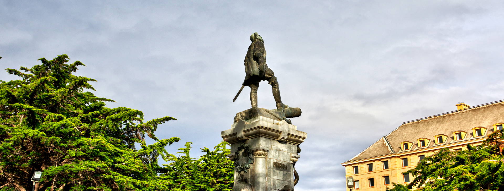 Ubytování ARP Obrázok15