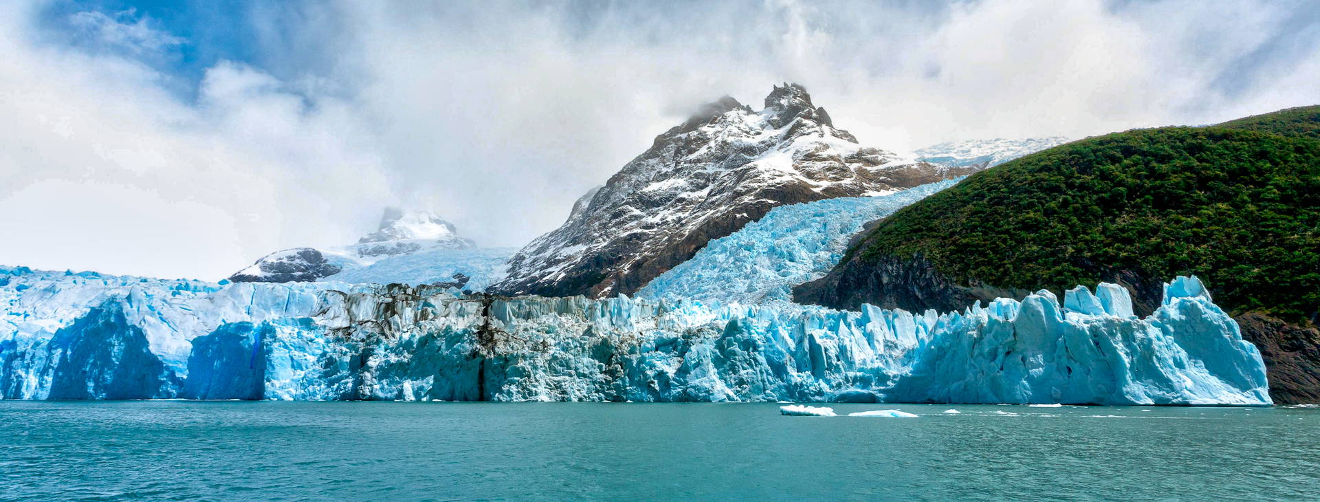 Ubytování ARP Obrázok18