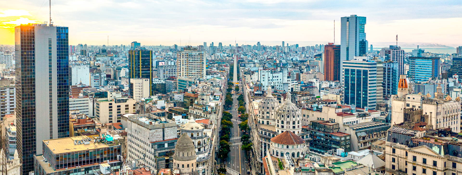 Ubytování ARP Obrázok17