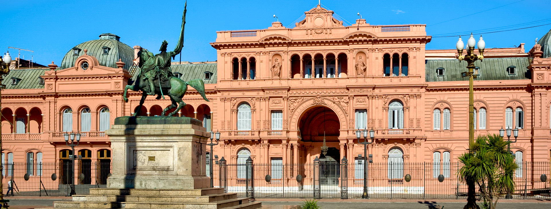 Ubytování ARP Obrázok20