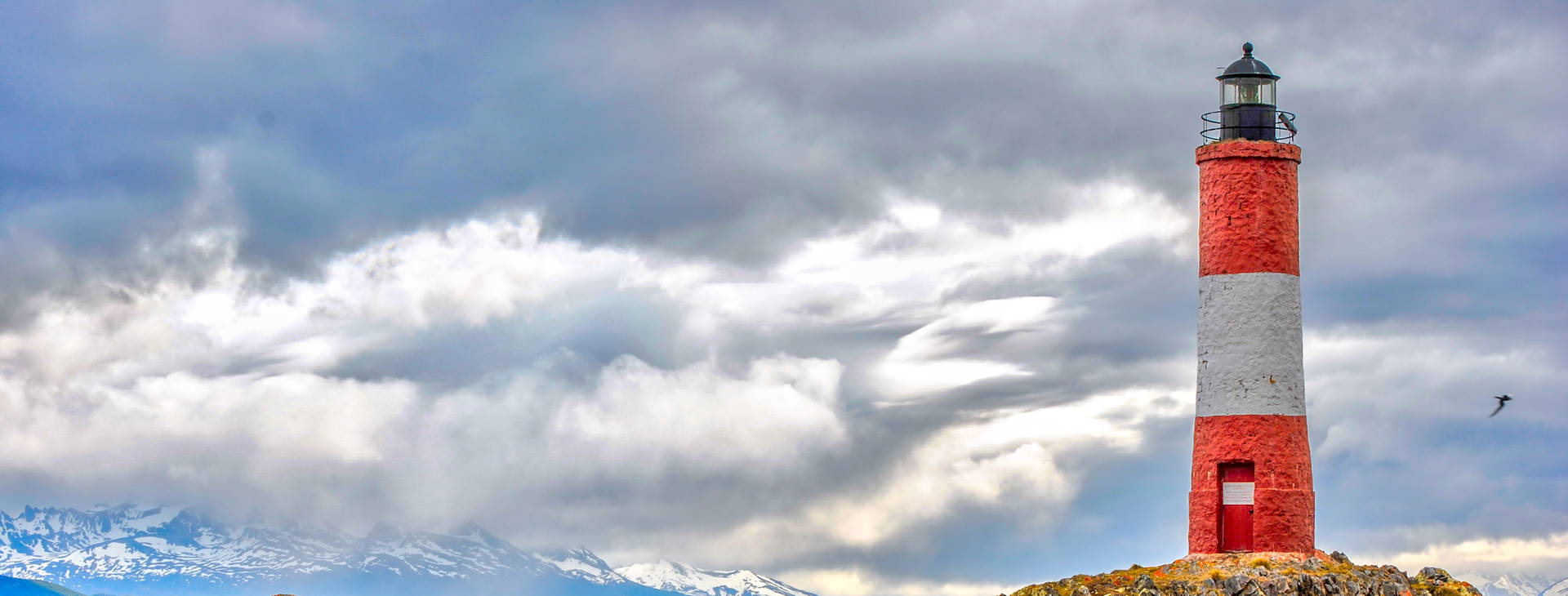 Ubytování ARP Obrázok23