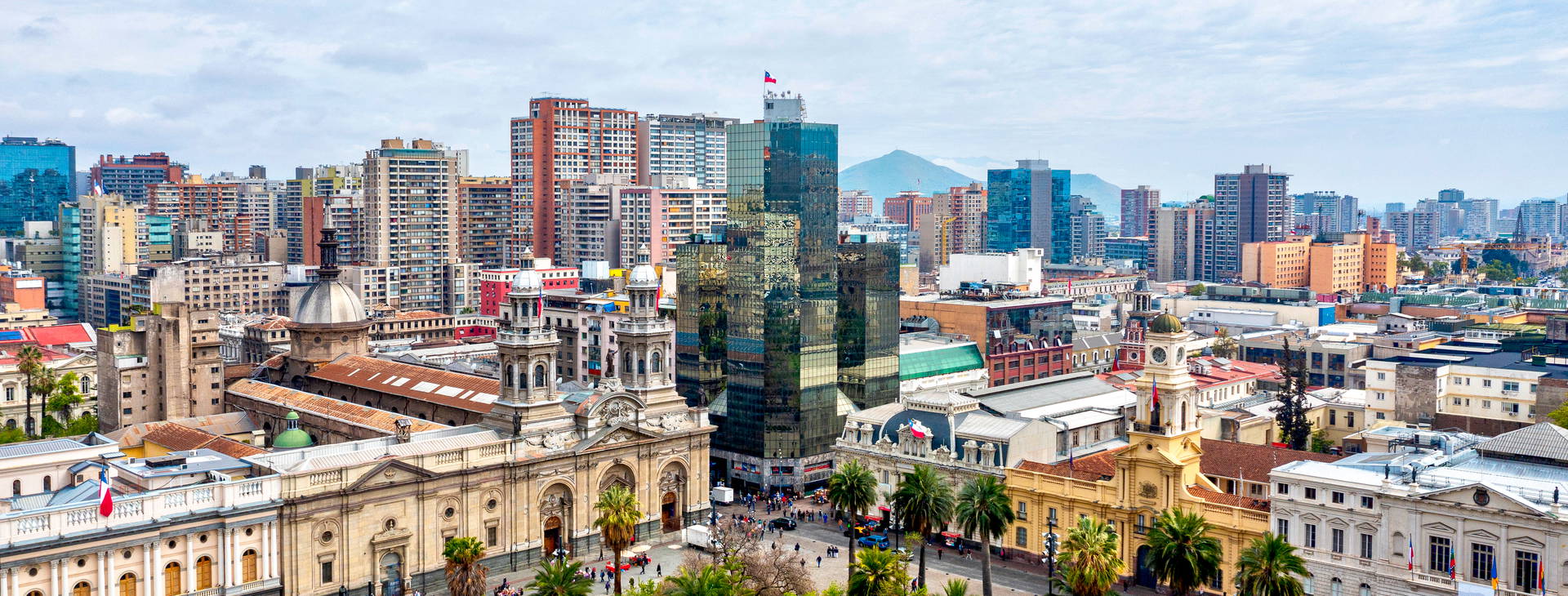 Ubytování ARP Obrázok22