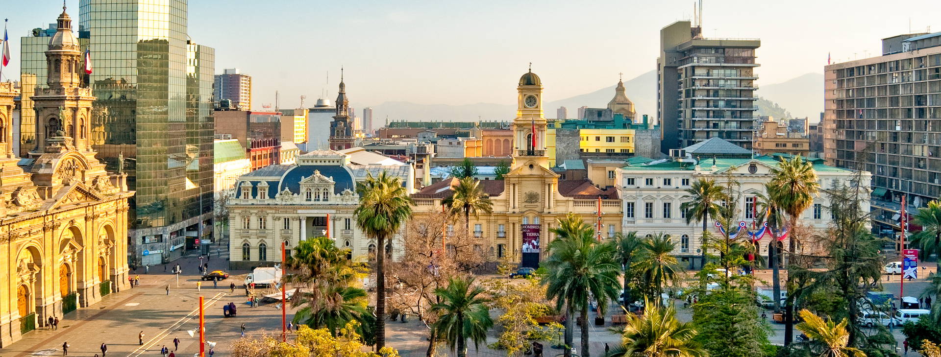 Ubytování ARP Obrázok19