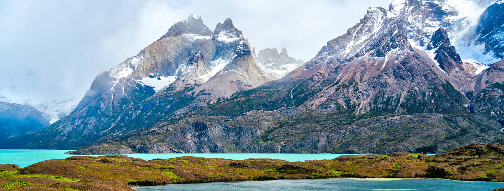 Ubytování ARP Obrázok21