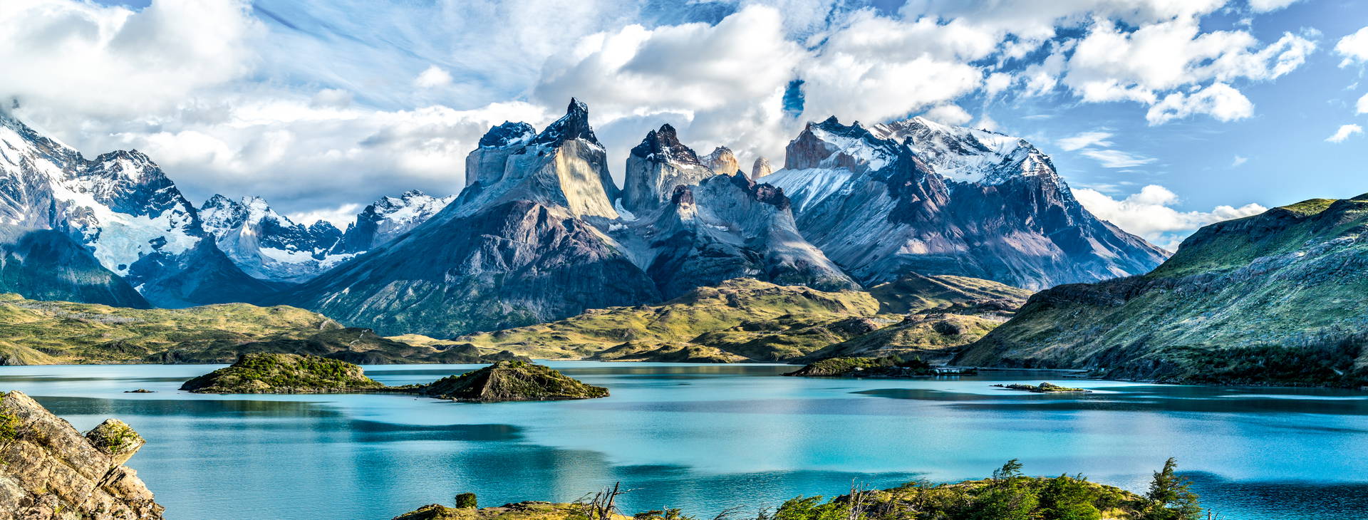 Ubytování ARP Obrázok11