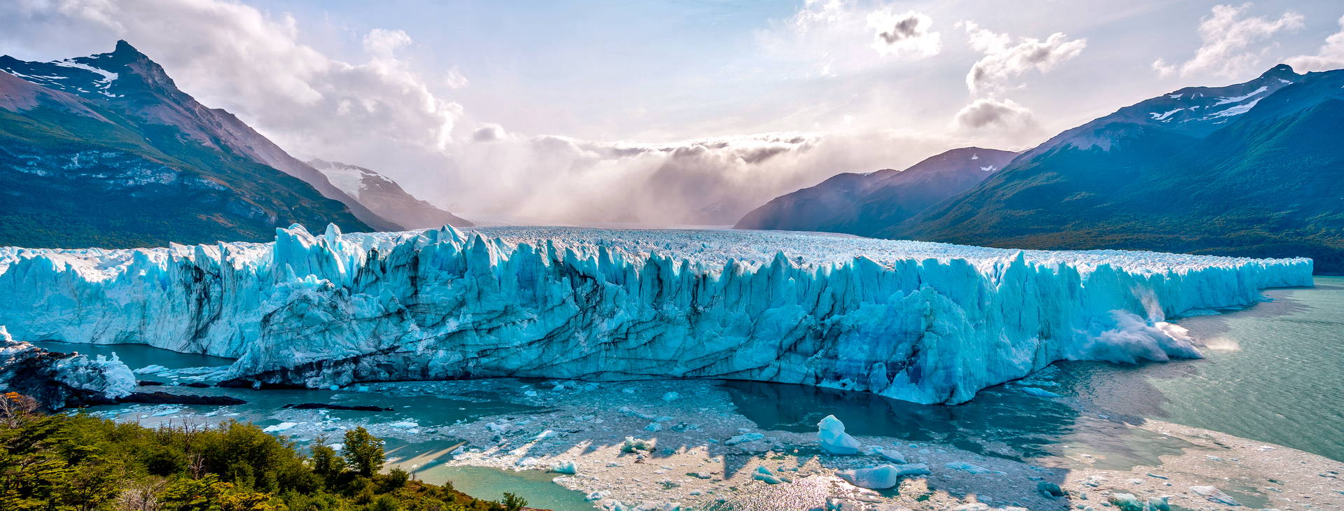 Ubytování ARP Obrázok13