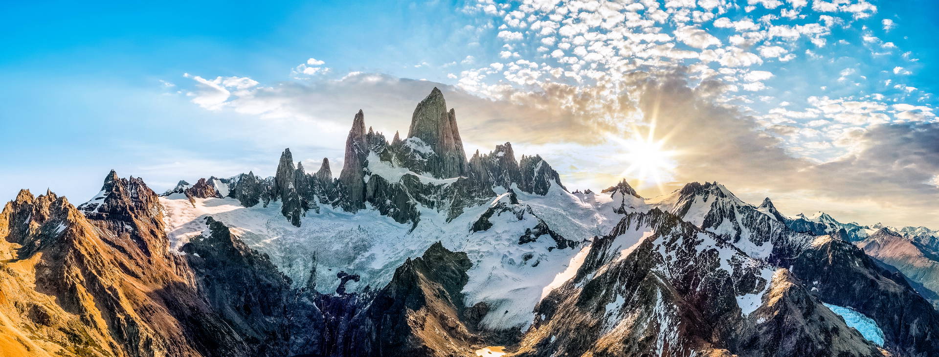 Ubytování ARP Obrázok24