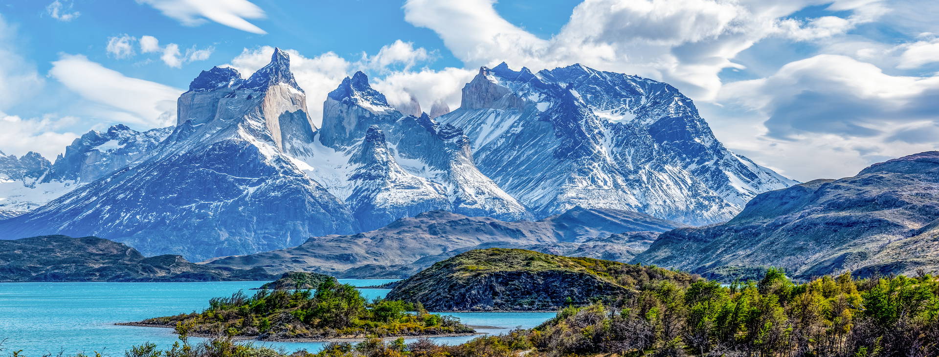 Ubytování ARP Obrázok26