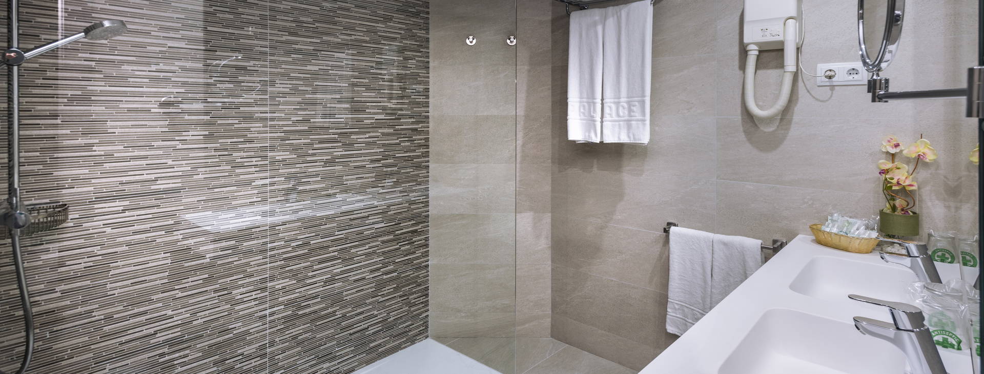 Olympus Palace  Obrázok11