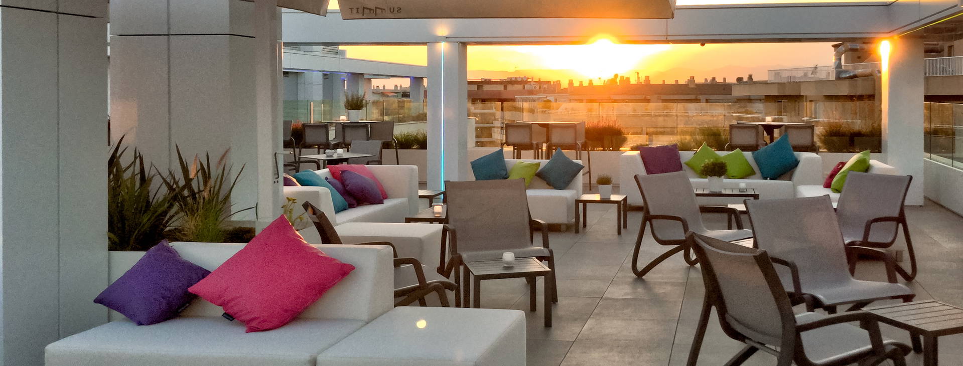 Olympus Palace  Obrázok13