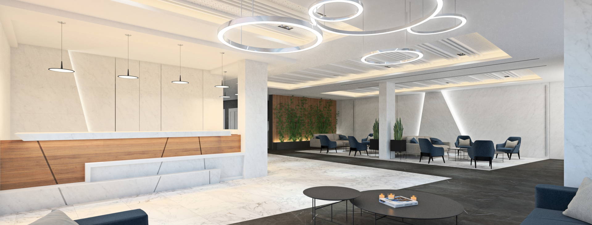 Olympus Palace  Obrázok16