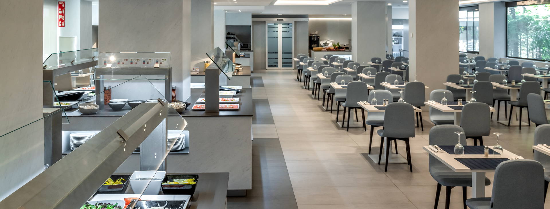 Olympus Palace  Obrázok18