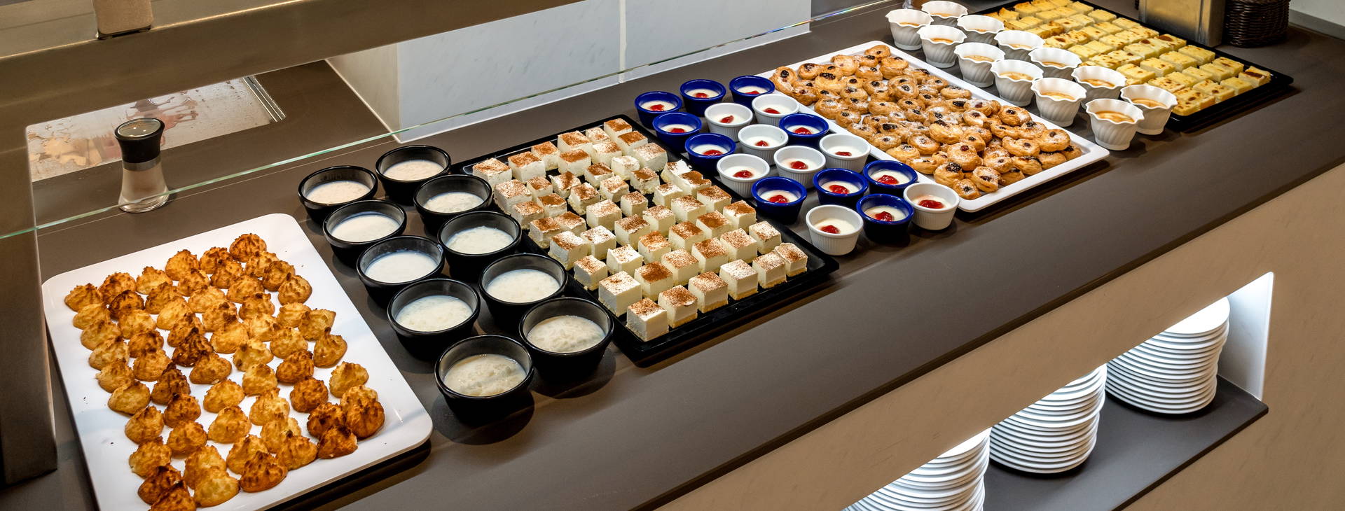 Olympus Palace  Obrázok23