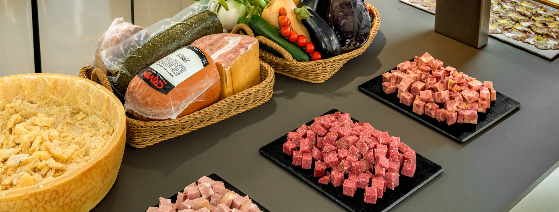 Olympus Palace  Obrázok24