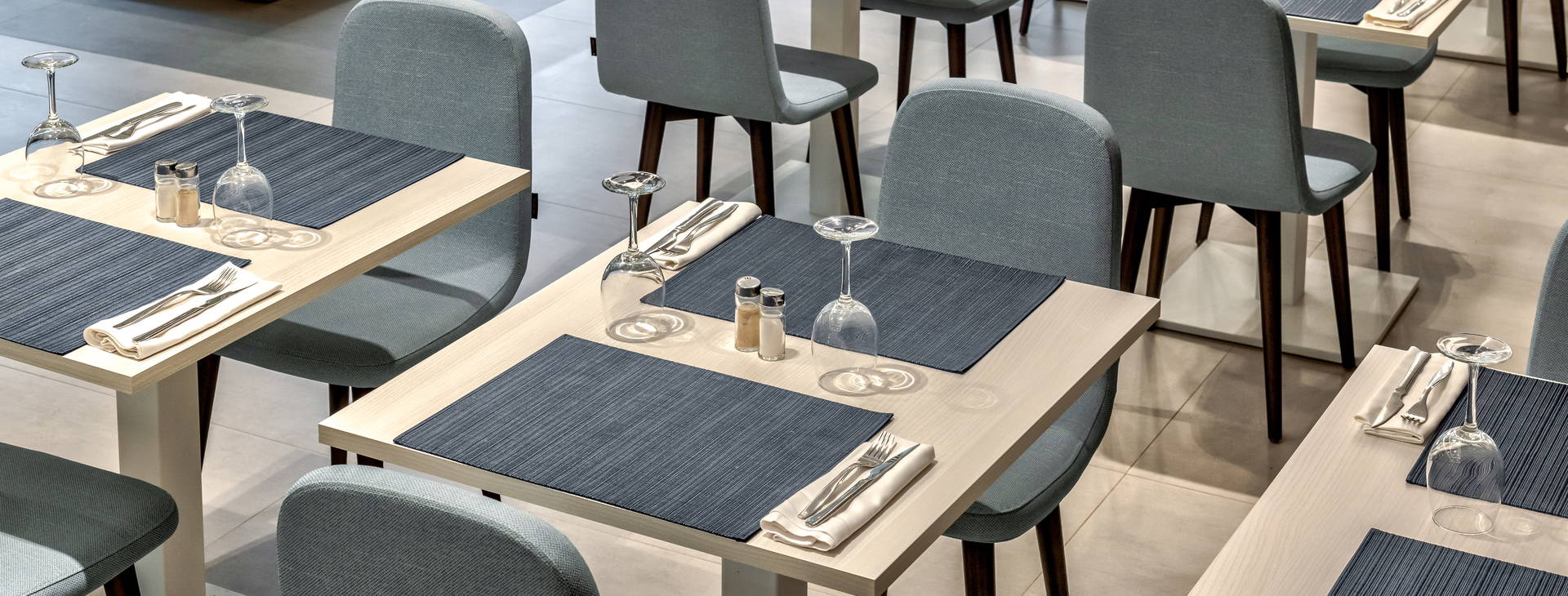 Olympus Palace  Obrázok21