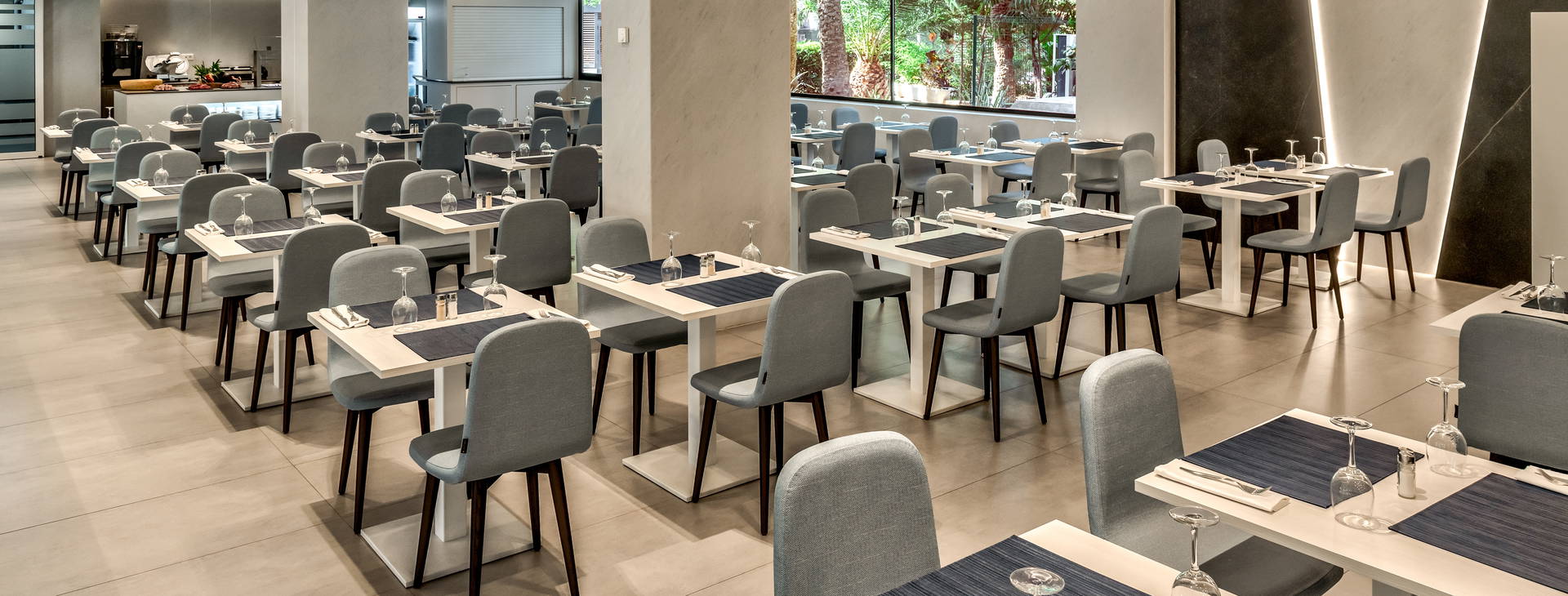 Olympus Palace  Obrázok22