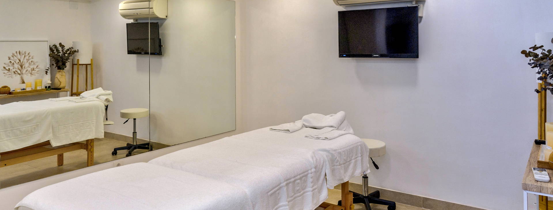 Olympus Palace  Obrázok31