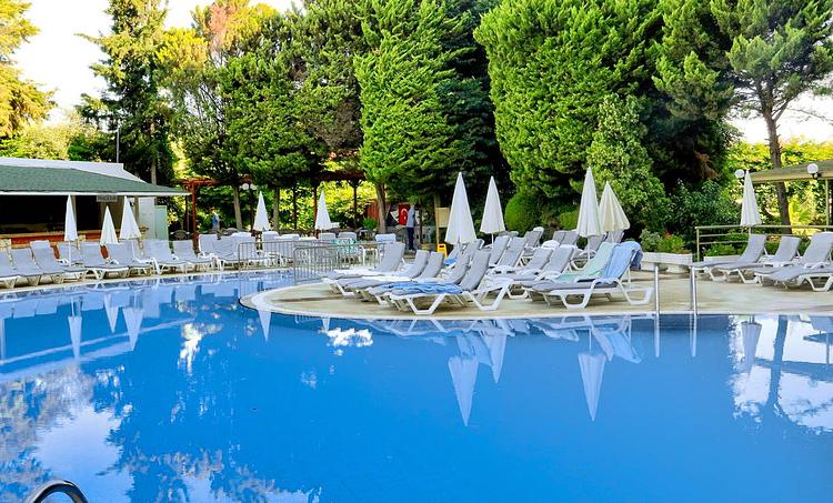 Marbel Hotel-obr