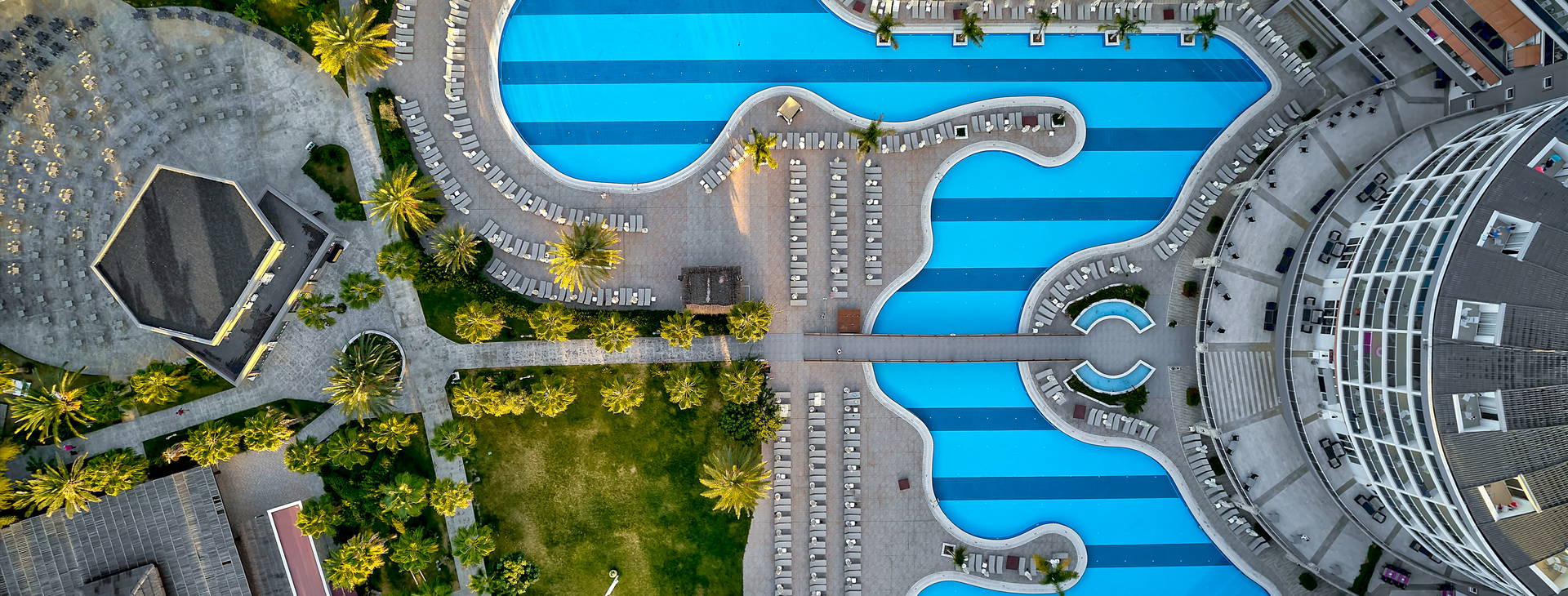 Sea Planet Resort and Spa Obrázok12