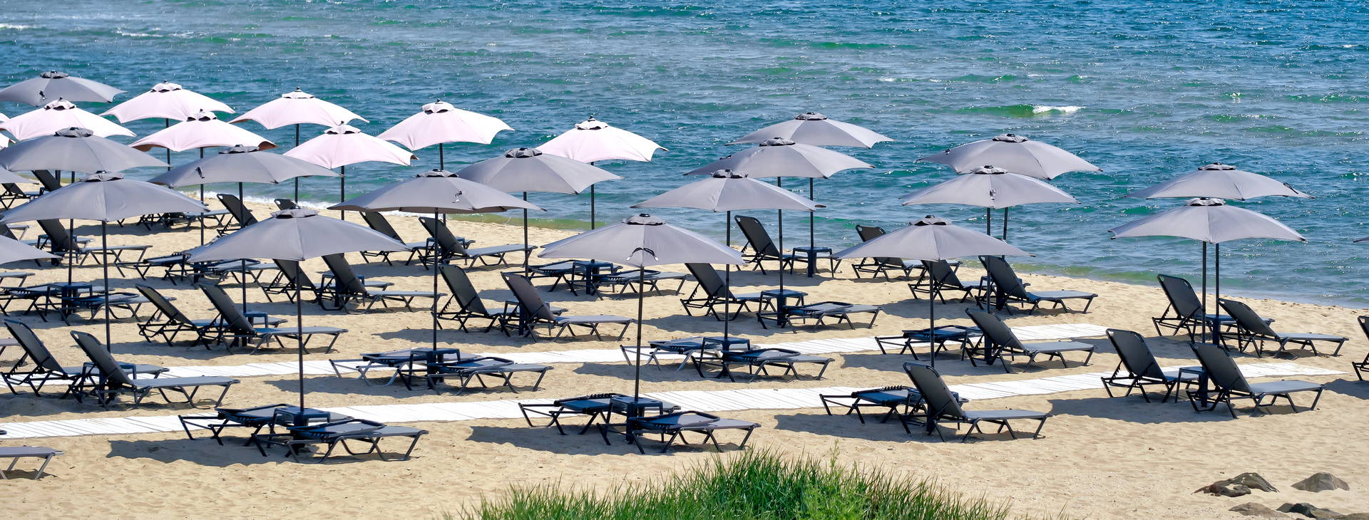 Secrets Sunny Beach Resort & Spa Obrázok8