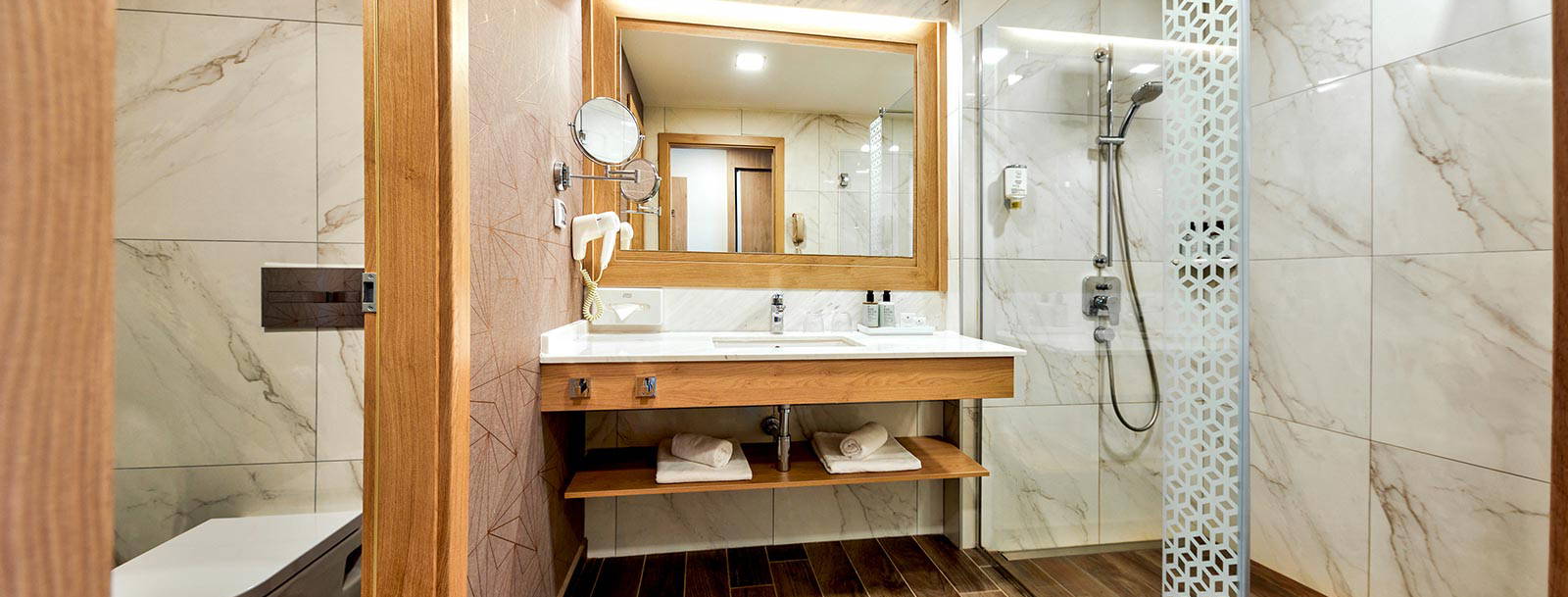 Secrets Sunny Beach Resort & Spa Obrázok10