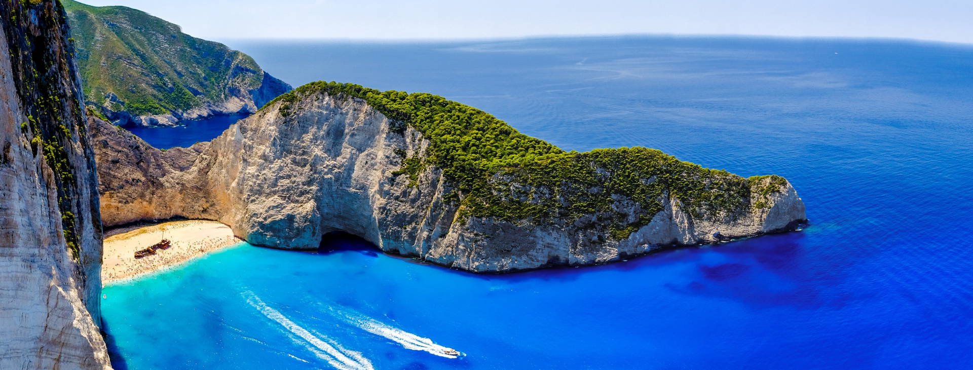 ﻿Ubytování ZTW Obrázok0