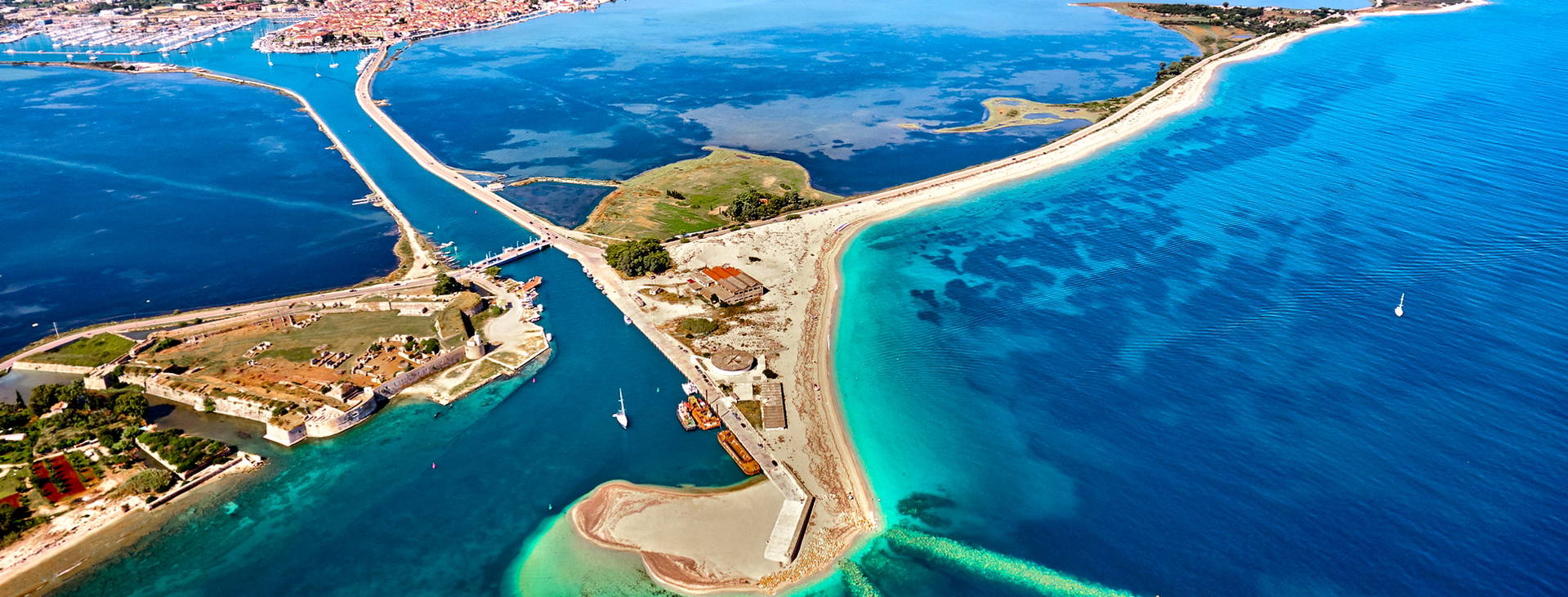 ﻿Ubytování ZTW Obrázok4