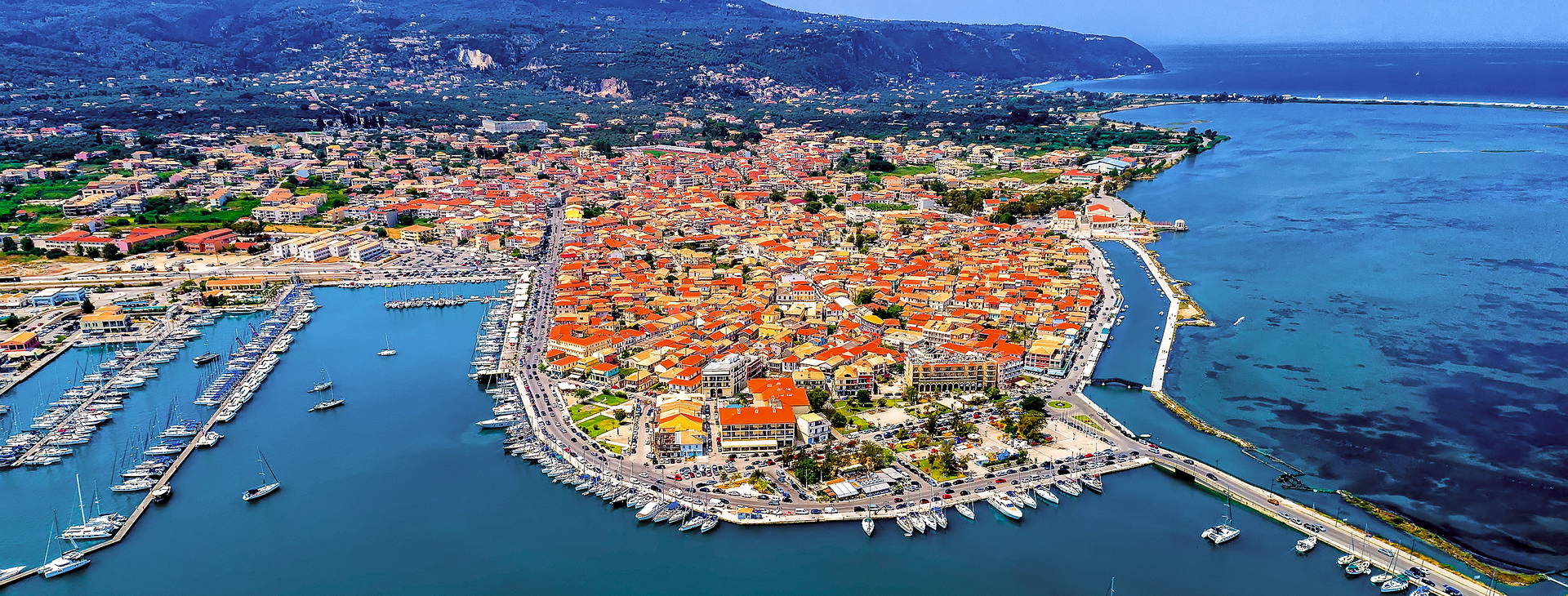 ﻿Ubytování ZTW Obrázok10