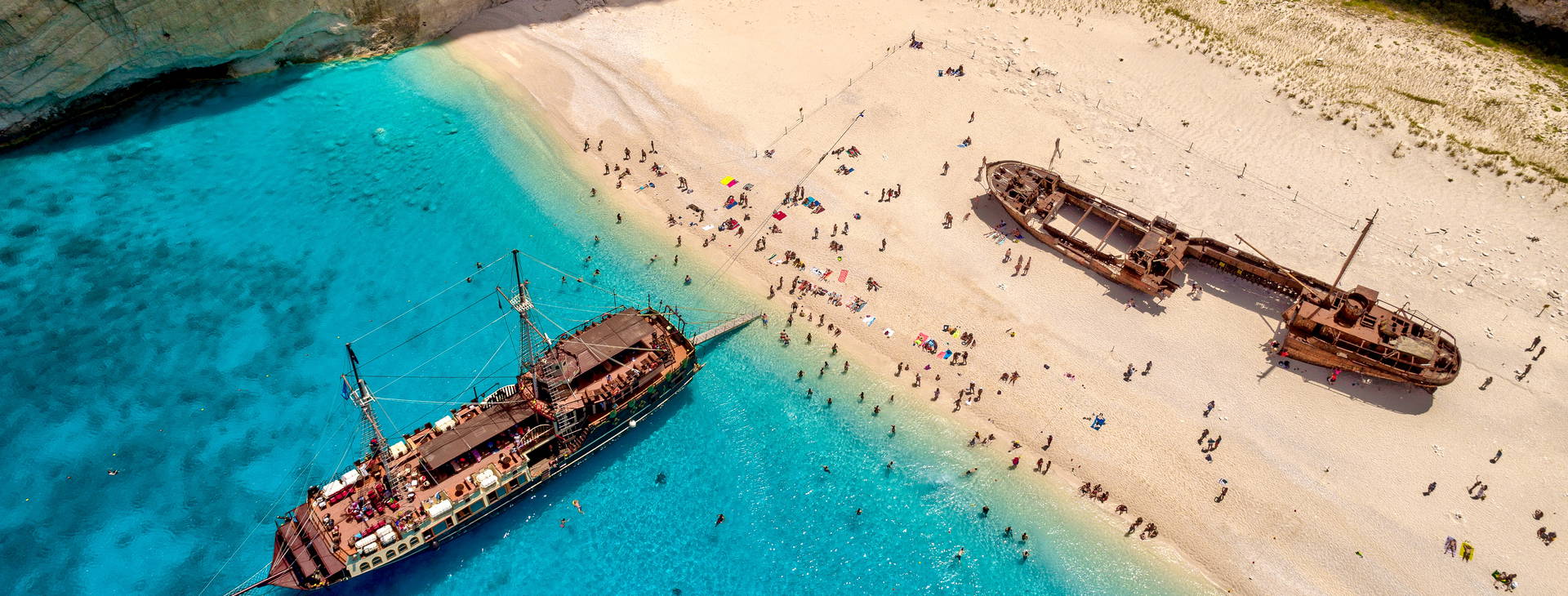 ﻿Ubytování ZTW Obrázok1