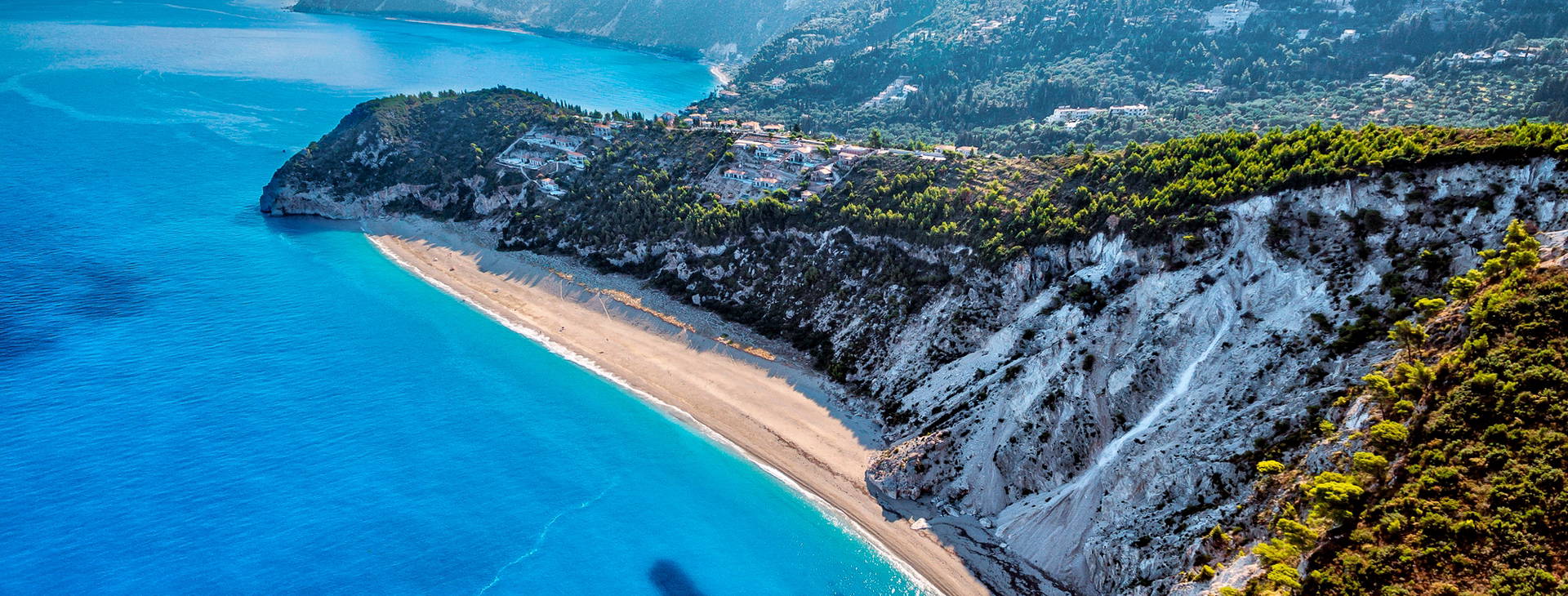 ﻿Ubytování ZTW Obrázok9