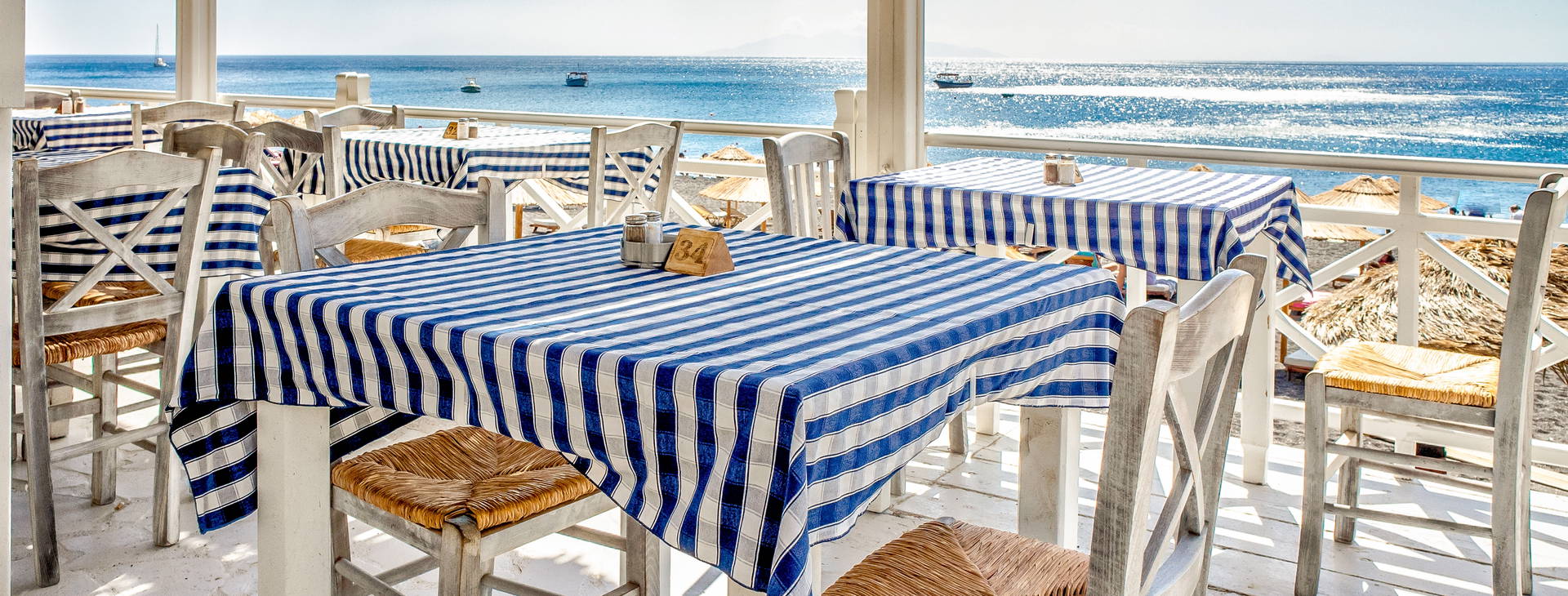 ﻿Ubytování ZTW Obrázok2