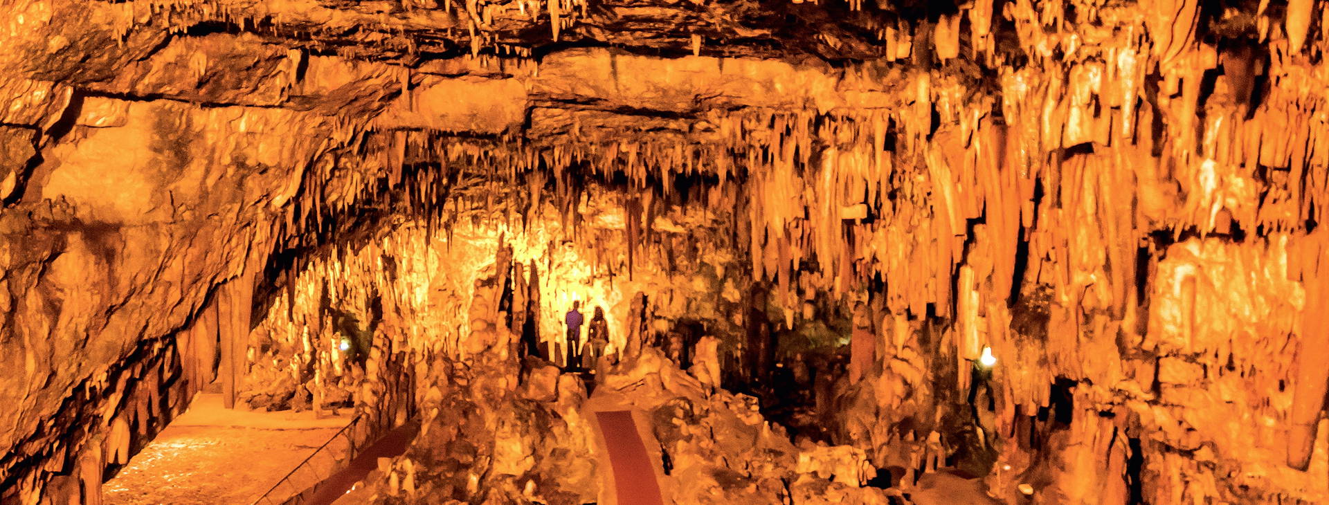 ﻿Ubytování ZTW Obrázok12