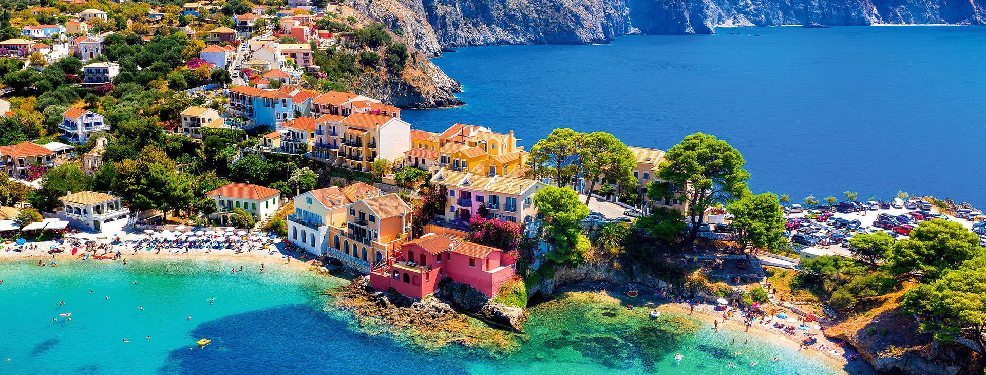 ﻿Ubytování ZTW Obrázok11