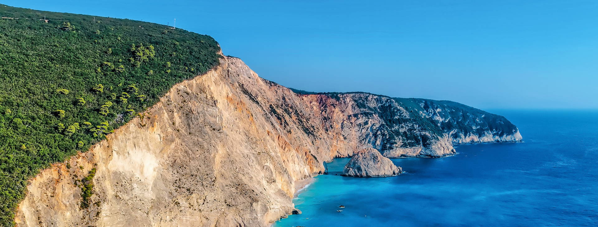 ﻿Ubytování ZTW Obrázok13