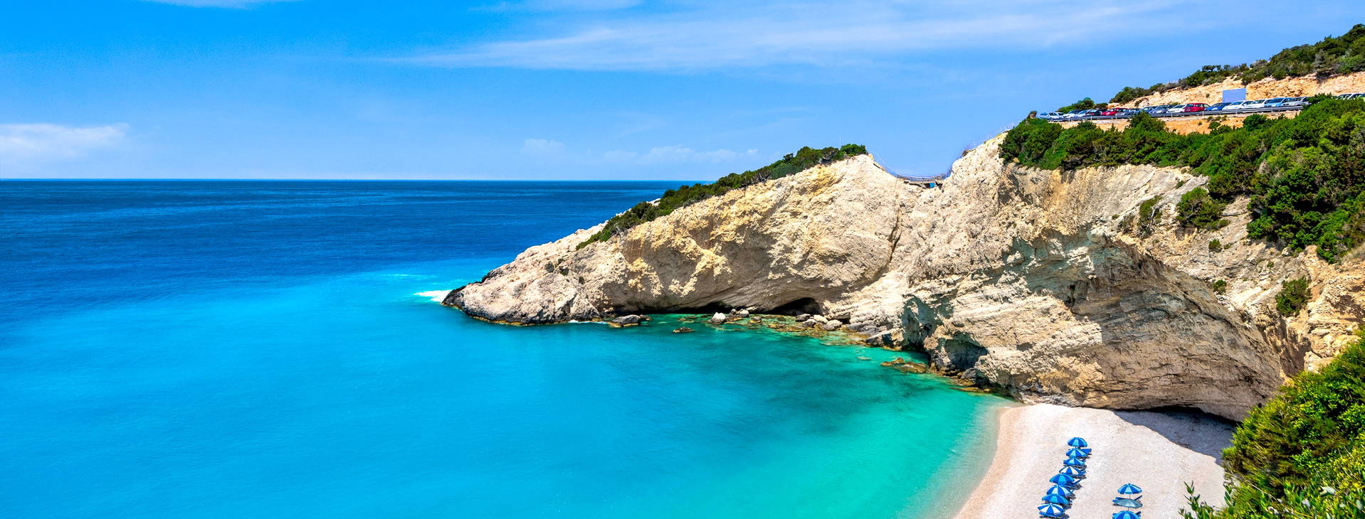 ﻿Ubytování ZTW Obrázok6