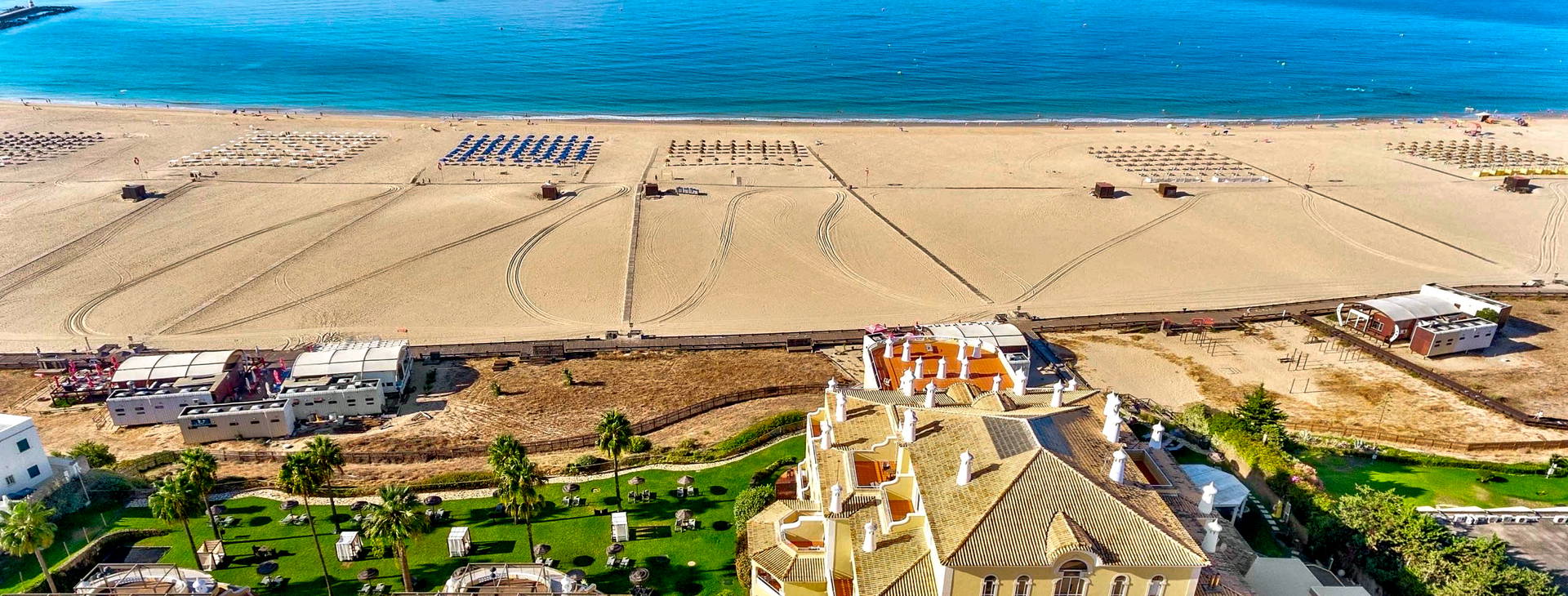 Oriental Hotel Obrázok3