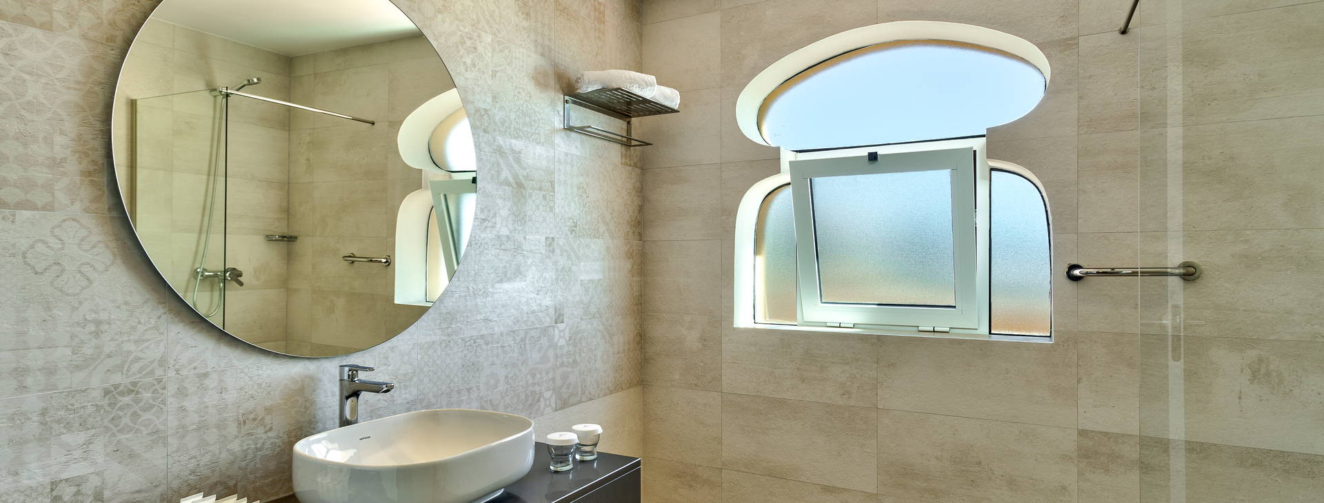 Oriental Hotel Obrázok10