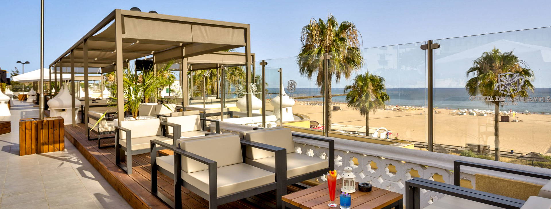 Oriental Hotel Obrázok16