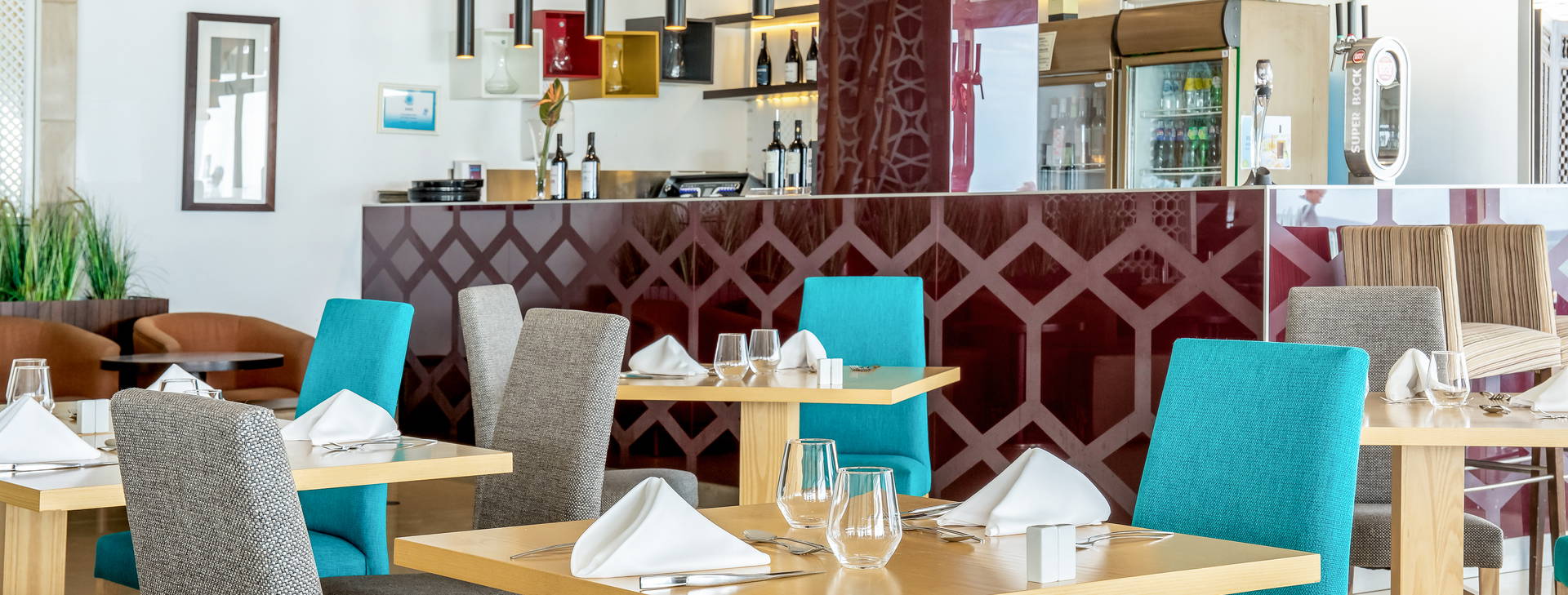 Oriental Hotel Obrázok14