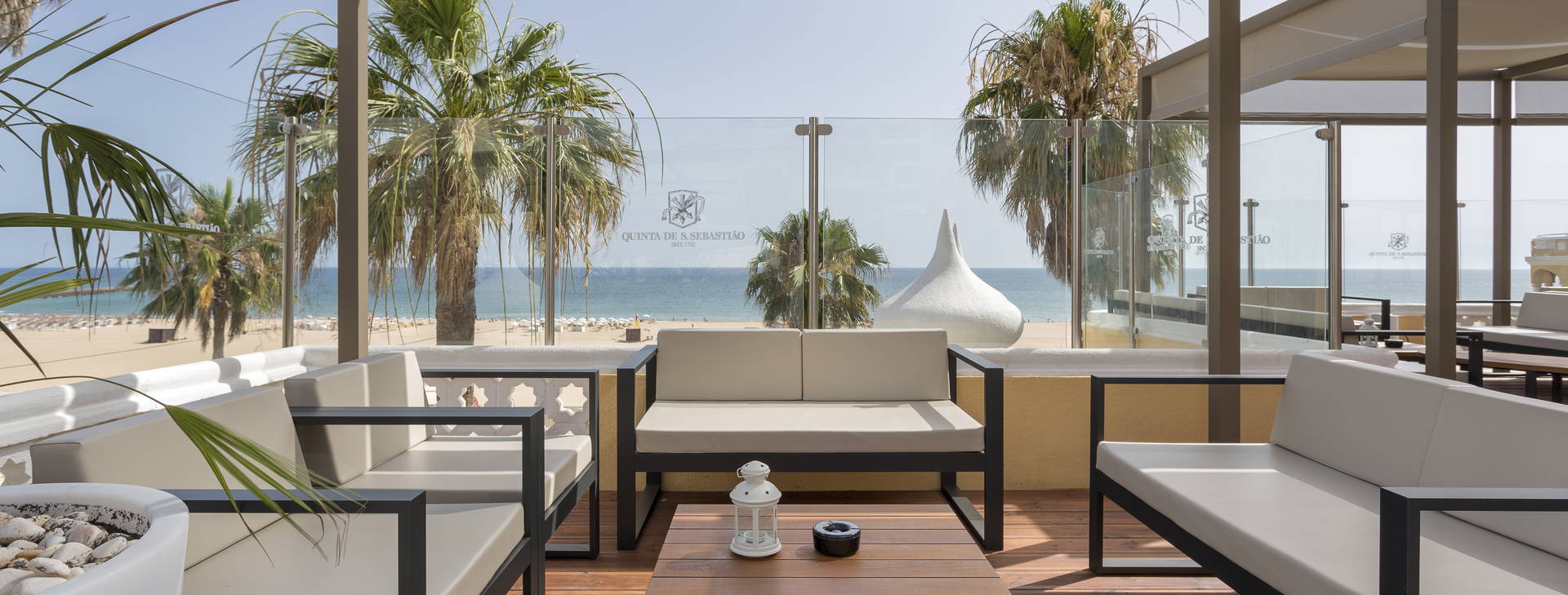 Oriental Hotel Obrázok17