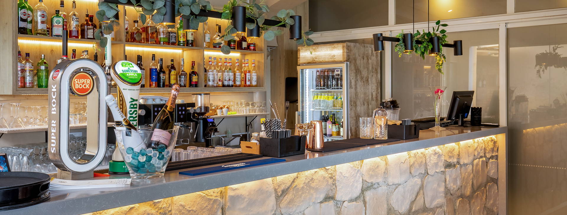 Oriental Hotel Obrázok20