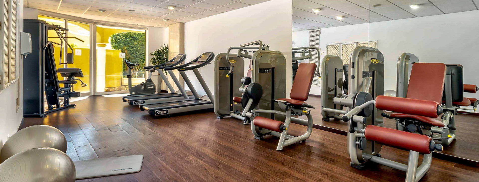 Oriental Hotel Obrázok28