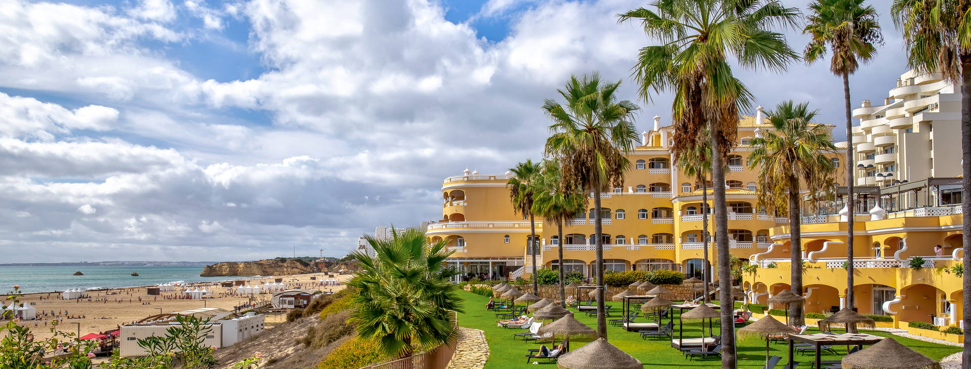 Oriental Hotel Obrázok31