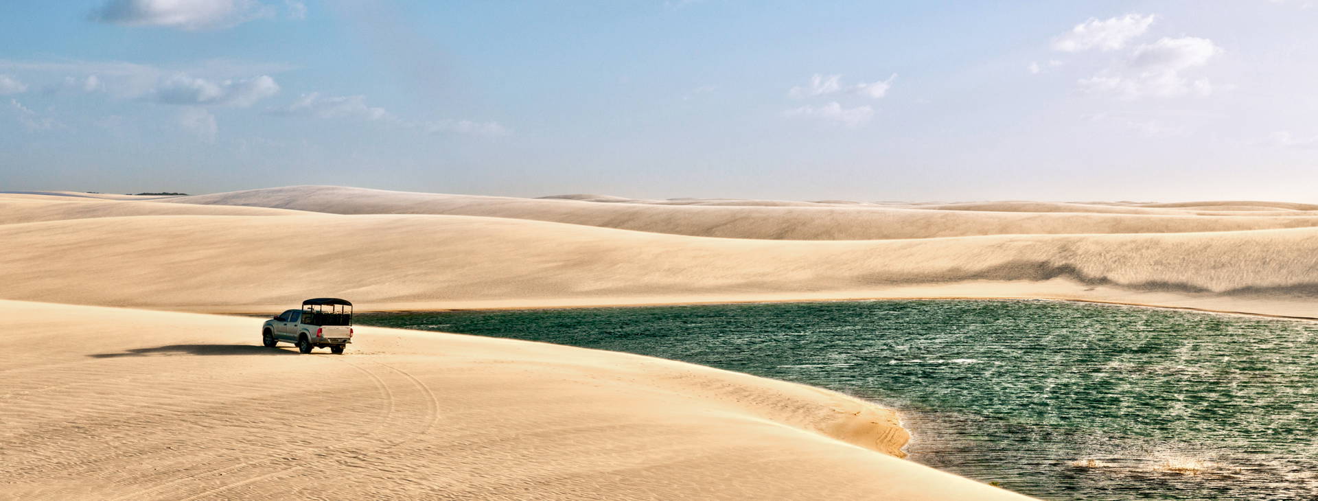 Ubytování BIN Obrázok0