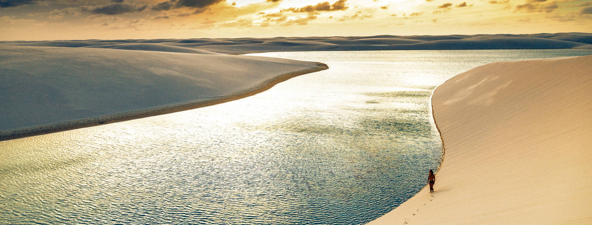 Ubytování BIN Obrázok17